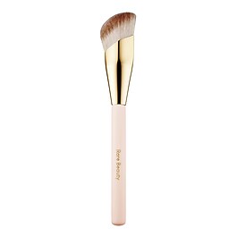 Liquid Touch - Foundation-Pinsel